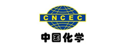 中国化学