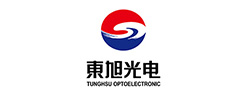 东旭光电