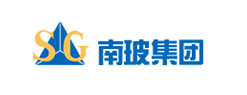 南玻集团