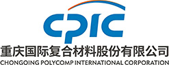 重庆国际复合材料（CPIC）