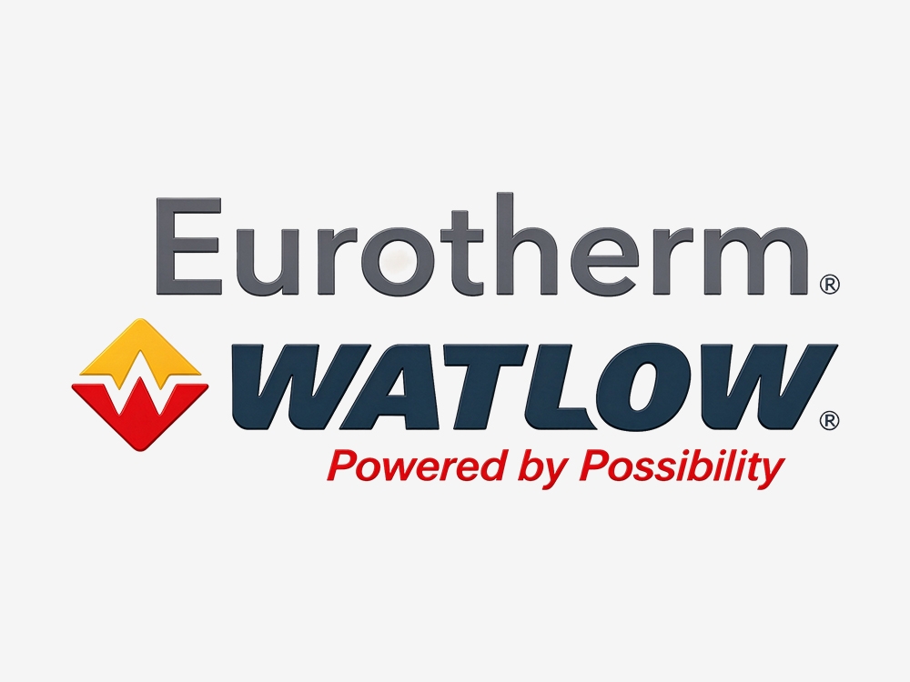 英国欧陆Eurotherm