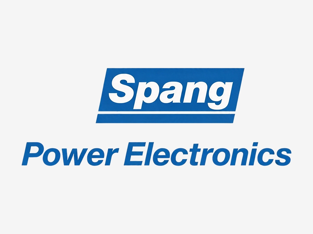 美国斯邦SPANG
