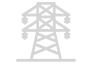 银河铁塔(山东)有限公司